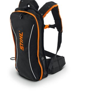 STIHL AP CARRYING SYSTEM