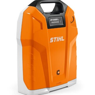 STIHL AR 2000 L BATTERY