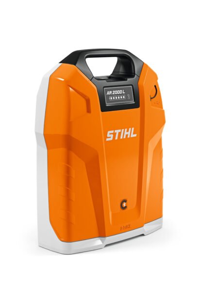 STIHL AR 2000 L BATTERY