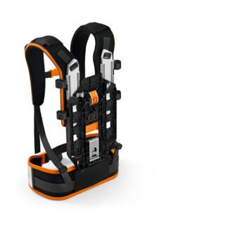 STIHL AR L BATTERY CARRYING SYSTEM