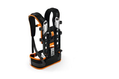 STIHL AR L BATTERY CARRYING SYSTEM