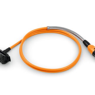 STIHL AR L BATTERY CONNECTING CABLE