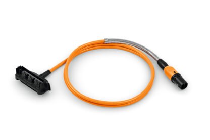 STIHL AR L BATTERY CONNECTING CABLE