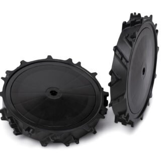 STIHL ART 220 TRACTION WHEELS