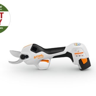 STIHL ASA 20 CORDLESS SECATEURS TOOL ONLY