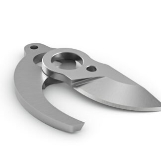 STIHL ASA 20 REPLACEMENT BLADES