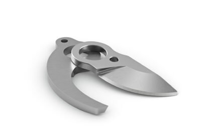 STIHL ASA 20 REPLACEMENT BLADES