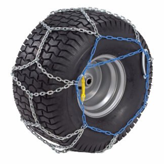 STIHL ASK 020 SNOW CHAINS