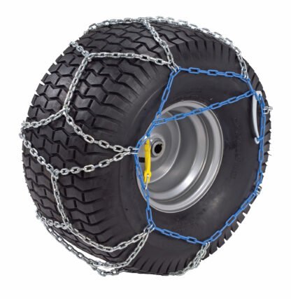 STIHL ASK 020 SNOW CHAINS