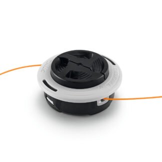 STIHL AUTOCUT C 26-2 - 2.4 MM MOWING HEAD