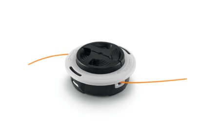 STIHL AUTOCUT C 26-2 - 2.4 MM MOWING HEAD