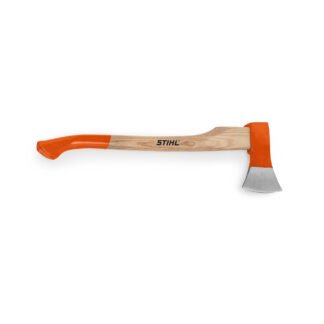 STIHL AX 10 FORESTRY AXE