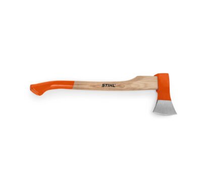 STIHL AX 10 FORESTRY AXE