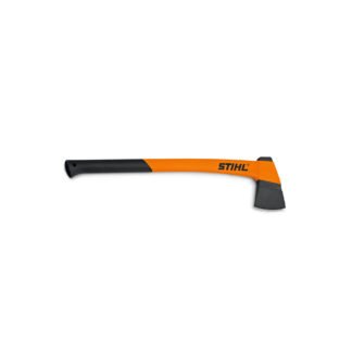 STIHL AX 15 P FORESTRY AXE