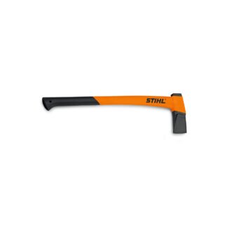 STIHL AX 20 PC CLEAVING AXE