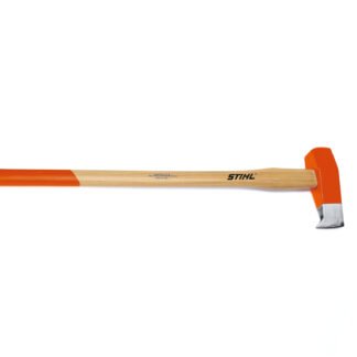 STIHL AX 30 C CLEAVING HAMMER