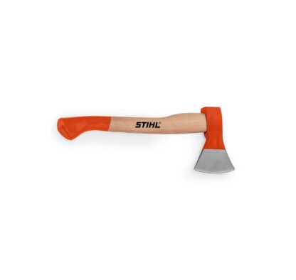 STIHL AX 6 FORESTRY HATCHET