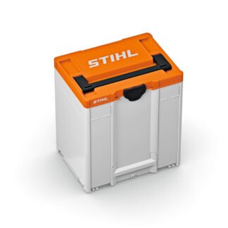 STIHL BATTERY BOX (SYSTAINER SYSTEM) L