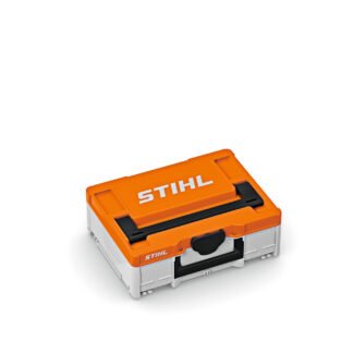 STIHL BATTERY BOX (SYSTAINER SYSTEM) S