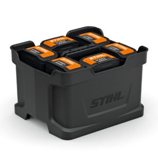 STIHL BATTERY CARRIER