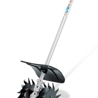 STIHL BF-KM PICK TINE KOMBITOOL