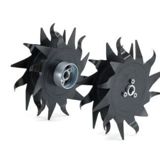 STIHL BF-MM PICK TINE MULTITOOL