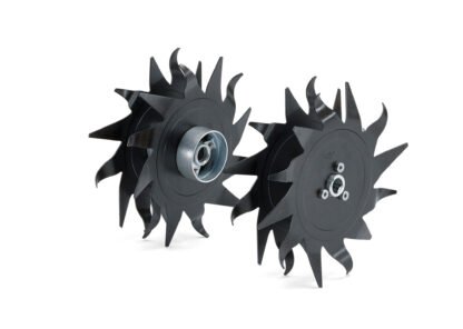 STIHL BF-MM PICK TINE MULTITOOL