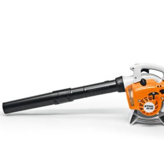 STIHL BG 56 PETROL LEAF BLOWER