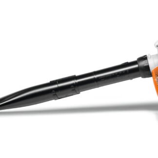 STIHL BG 86 PETROL LEAF BLOWER