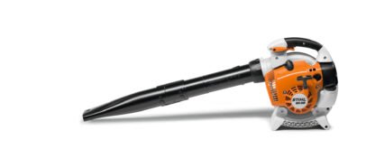 STIHL BG 86 PETROL LEAF BLOWER