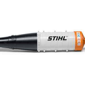 STIHL BG-KM LEAF BLOWER KOMBITOOL