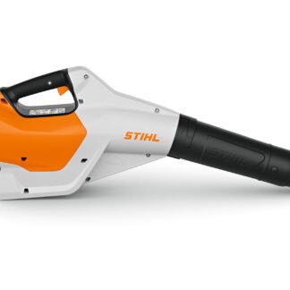 STIHL BGA 160 CORDLESS LEAF BLOWER TOOL ONLY