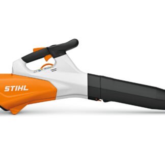 STIHL BGA 200 CORDLESS LEAF BLOWER TOOL ONLY