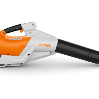 STIHL BGA 250 CORDLESS LEAF BLOWER TOOL ONLY