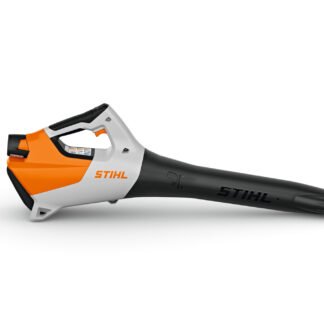 STIHL BGA 30 CORDLESS LEAF BLOWER TOOL ONLY