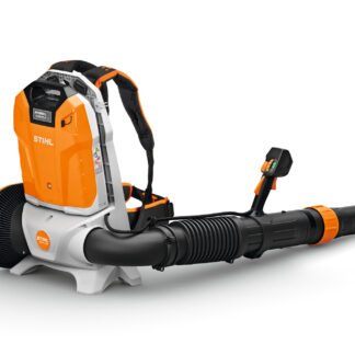 STIHL BGA 300 CORDLESS LEAF BLOWER TOOL ONLY