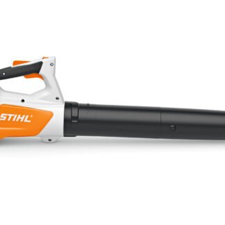 STIHL BGA 45 CORDLESS LEAF BLOWER TOOL ONLY