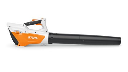 STIHL BGA 45 CORDLESS LEAF BLOWER TOOL ONLY