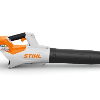 STIHL BGA 50 CORDLESS LEAF BLOWER TOOL ONLY