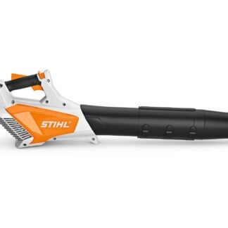 STIHL BGA 57 CORDLESS LEAF BLOWER TOOL ONLY