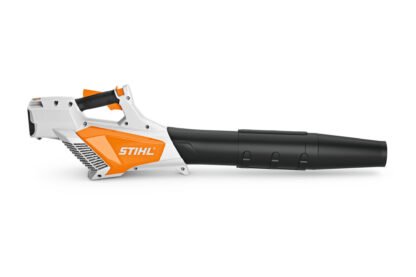 STIHL BGA 57 CORDLESS LEAF BLOWER TOOL ONLY