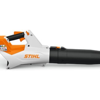 STIHL BGA 60 CORDLESS LEAF BLOWER TOOL ONLY