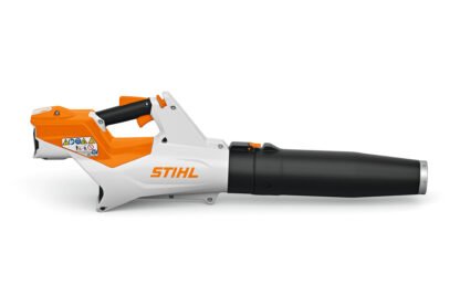 STIHL BGA 60 CORDLESS LEAF BLOWER TOOL ONLY