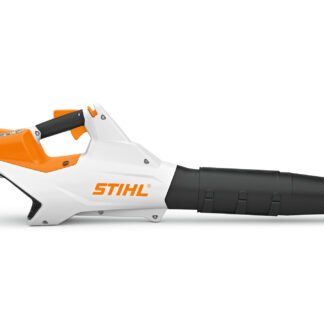 STIHL BGA 86 CORDLESS LEAF BLOWER TOOL ONLY