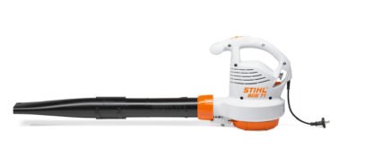 STIHL BGE 71 ELECTRIC CORDED LEAF BLOWER
