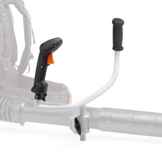 STIHL BIKE HANDLE
