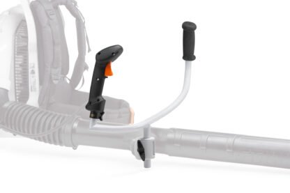 STIHL BIKE HANDLE