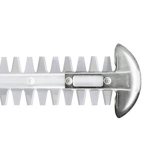 STIHL BLADE TIP PROTECTOR FOR HS 56 C-E