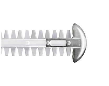 STIHL BLADE TIP PROTECTOR FOR HS 56 C-E