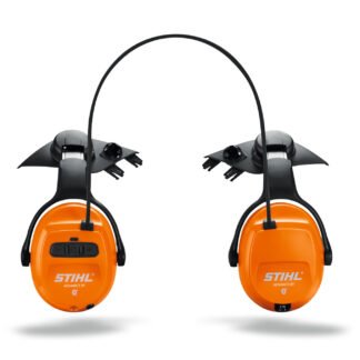 STIHL BLUETOOTH EAR DEFENDERS SET